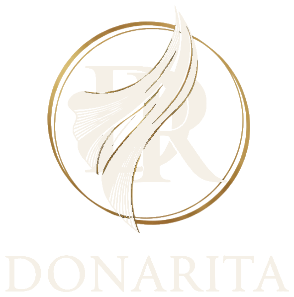 Donarita